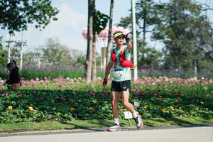 BIB: 
                            <button type="button" onclick="openModal(27611091)" class="btn btn-primary btn-sm float-right btn-popup" data-toggle="modal" data-target=".modal-high-quality">
                        <i class="fas fa-shopping-cart"></i> Add to Cart
                    </button>
                                            <button type="button" onclick="isThisMe(27611091, true)" class="btn btn-success btn-sm float-right btn-popup btn-isme hidden" data-toggle="tooltip" data-placement="bottom" title="นี่คือรูปของคุณใช่ไหม คลิกที่นี่เพื่อเอาเข้าอัลบั้ม">
                        <i class="fas fa-plus"></i> Add to album
                    </button>
                    <button type="button" onclick="isThisMe(27611091, false)" class="btn btn-warning btn-sm float-right btn-popup btn-isnotme hidden">
                        <i class="fas fa-ban"></i> Remove from album
                    </button>